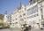 Tosca Karlovy Vary 844056691, Карловы Вары, Чехия Tosca Karlovy Vary 844056691, Карловы Вары, Чехия