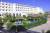 Тунис, Монастир, Chiraz Thalasso 3*+