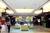 Citymax Hotel Al Barsha At The Mall Citymax Hotel Al Barsha At The Mall