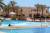 Club El Faraana Reef