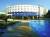 Club Hotel Casino Loutraki