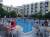 Club Hotel Mira Club Hotel Mira