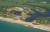 Club Palm Bay 