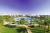 Coral Beach Resort Montazah Coral Beach Resort Montazah