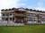 Греция, Пиерия, Cosmopolitan Hotel & Spa 844056692 Греция, Пиерия, Cosmopolitan Hotel & Spa 844056692