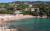 Costa Brava Blanes