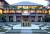 Courtyard By Marriott