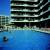 Испания, Коста Даурада, Cye Salou Apartments 3* Испания, Коста Даурада, Cye Salou Apartments 3*