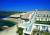 Valamar President Hotel