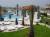 Pemar Beach Resort