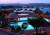 Movenpick Resort El Quseir