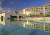 Valamar Lacroma Hotel