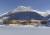 Hotel Aqua Dome