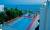 Dogan Beach Resort & Spa 