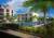 Bodrum Beach Resort Bodrum Beach Resort
