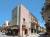 Jo-An Antica Dimora Suites Jo-An Antica Dimora Suites