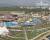 TT Hotels Pegasos World (ex.Suntopia Pegasos World) TT Hotels Pegasos World (ex.Suntopia Pegasos World)