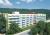 Excelsior Golden Sands
