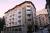 Comtes D'urgell