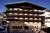 Aktivhotel Neuhaus