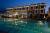 Danai Hotel & Spa Danai Hotel & Spa