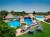 Danat Al Ain Resort Danat Al Ain Resort
