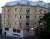 Daphne Hotel