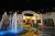 Oriental Rivoli Hotel & Spa Oriental Rivoli Hotel & Spa
