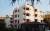 Dimic Ellite Villa Dimic Ellite Villa