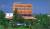 Seher Resort & Spa Seher Resort & Spa