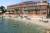 Corfu Maris Corfu Maris