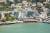 Marina City Aparthotel