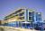 Royal Beach Sozopol Royal Beach Sozopol