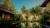 Dhevatara Beach Hotel