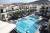Diogenis Palace (Ex. Lyda Beach Hotel) Diogenis Palace (Ex. Lyda Beach Hotel)