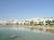 Domina Kings Lake Hotel & Resort Domina Kings Lake Hotel & Resort