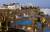 Domina Coral Bay Prestige Sea Domina Coral Bay Prestige Sea