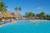 Bahia Principe San Juan