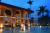 Majestic Colonial Punta Cana Majestic Colonial Punta Cana