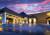 Hard Rock Hotel & Casino (Ex.Moon Palace) Hard Rock Hotel & Casino (Ex.Moon Palace)