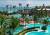 Iberostar Dominicana Hotel Iberostar Dominicana Hotel