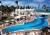 Riu Palace Bavaro