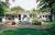 Dona Sylvia Beach Resort