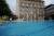 Sedef Hotel 3 ***, Сиде, Турция Sedef Hotel 3 ***, Сиде, Турция
