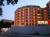 Central Golden Sands Central Golden Sands