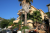 Garni Hotel Meduza