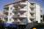 Eden Hotel Podstrana