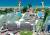 Pgs Hotels Rose Residence Beach Pgs Hotels Rose Residence Beach