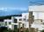 Elounda Ilion