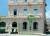 Palacio San Miguel
